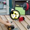 Drill Brush Power Scrubber By Useful Products 5 in W 7 in L Brush, Red R-S-42J-5X-QC-DB - alternate 5